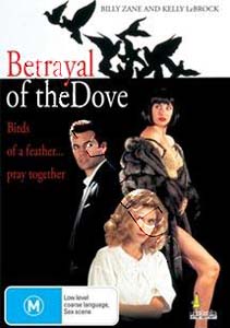 Betrayal of the Dove (DVD)